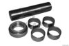 MERCE 9423300519CPL1 Repair Kit, kingpin